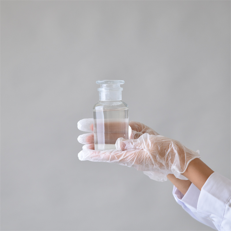 Klór-butanol CAS 57-15-8
