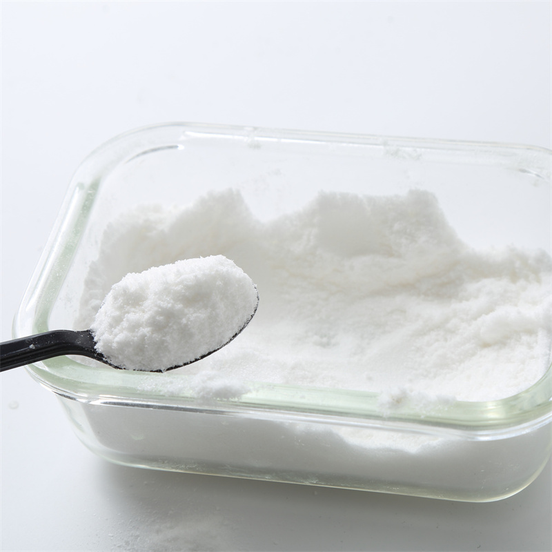 Diciklohexil-karbodiimid CAS 538-75-0