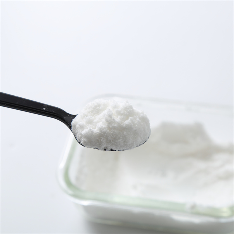 Dietil-1,1-ciklobután-dikarboxilát CAS 3779-29-1