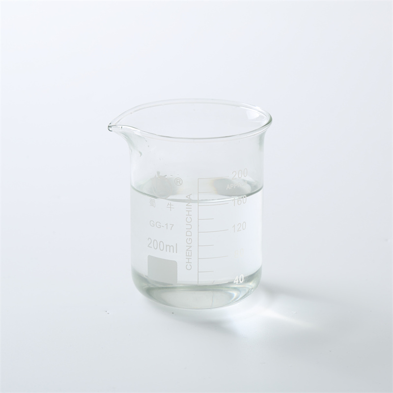 Dietil-foszfit CAS 762-04-9