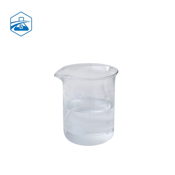 Dimetil-szulfoxid CAS 67-68-5