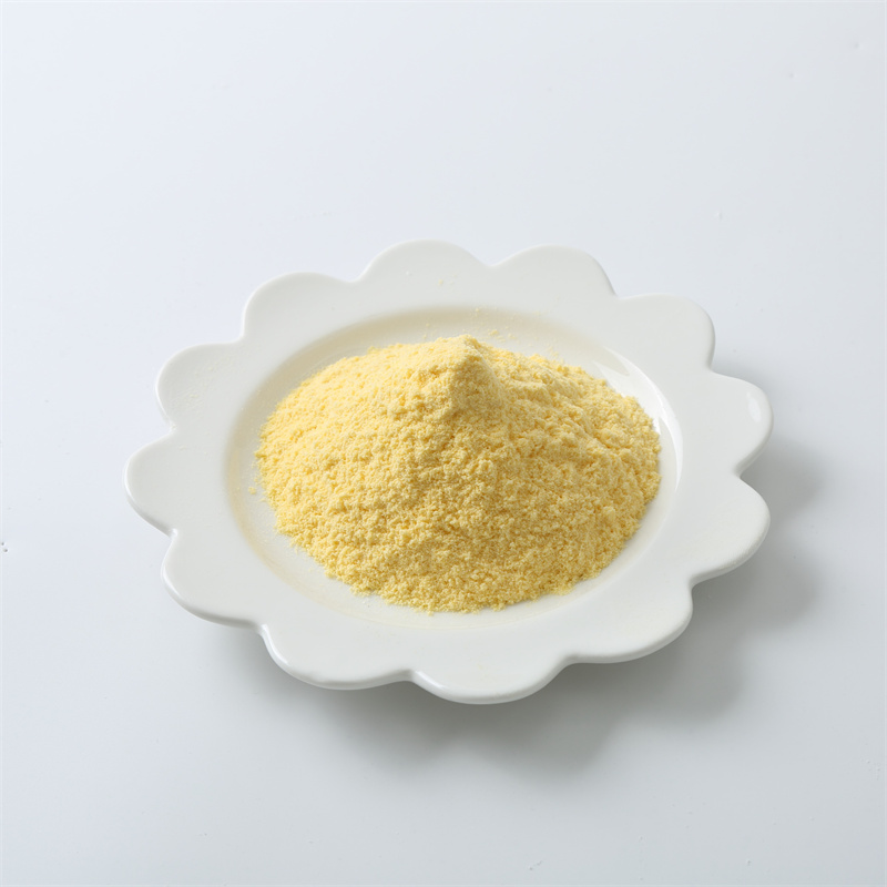 Difenil(2,4,6-trimetil-benzoil)foszfin-oxid CAS 75980-60-8