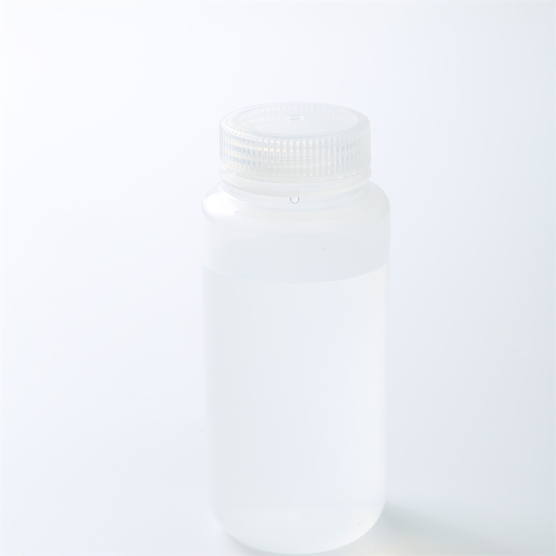 DL-alfa-metilbenzil-amin CAS 618-36-0