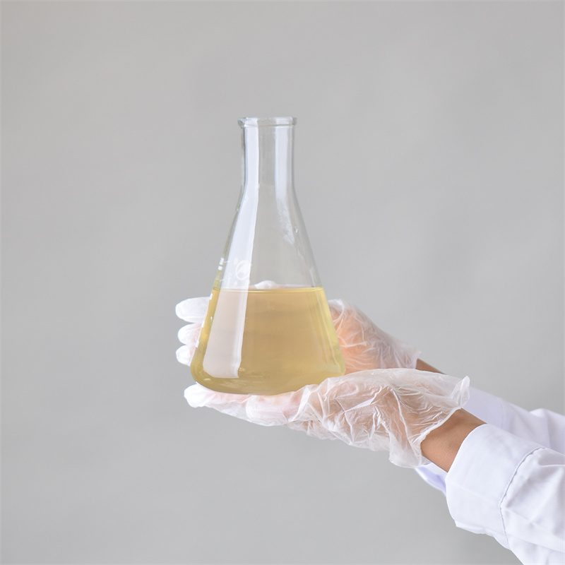 Etil-N-Boc-piperidin-4-karboxilát CAS 142851-03-4