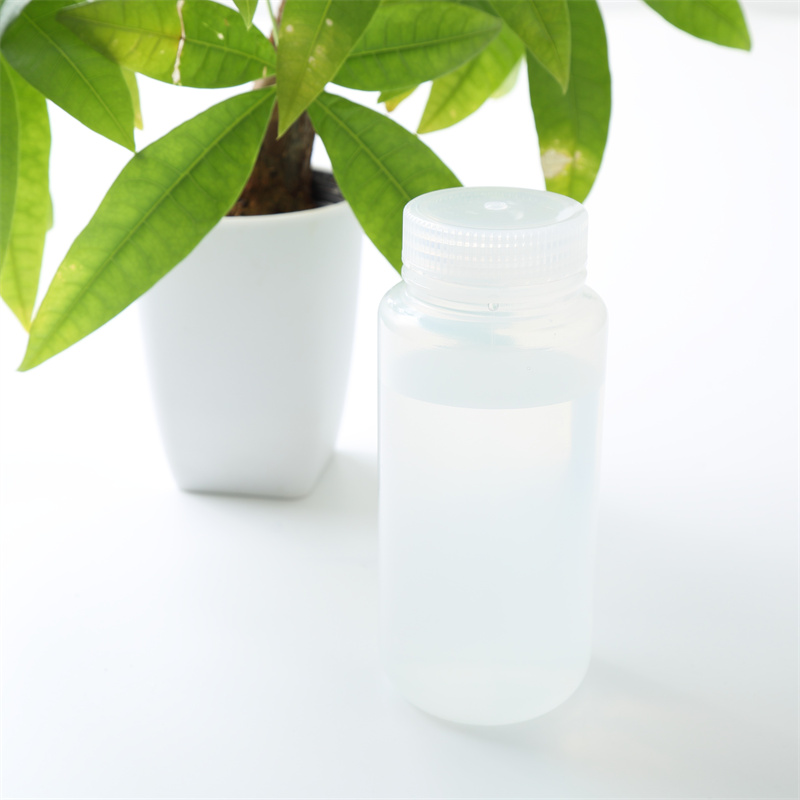 Etil-hexilglicerin CAS 70445-33-9