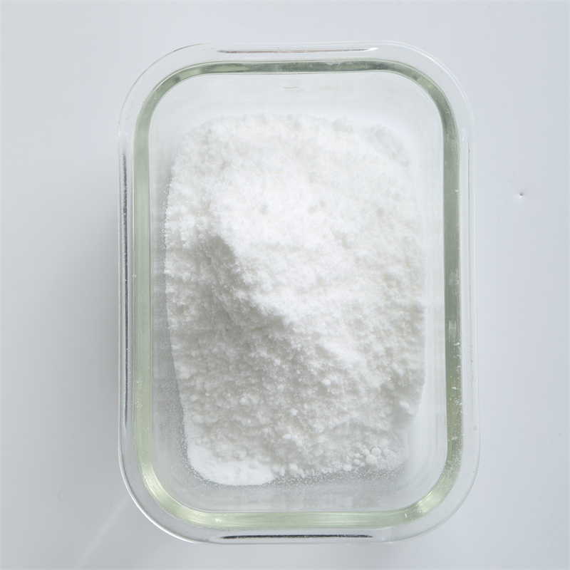 Glutársav-anhidrid CAS 108-55-4