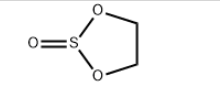 Glikol-szulfit CAS 3741-38-6