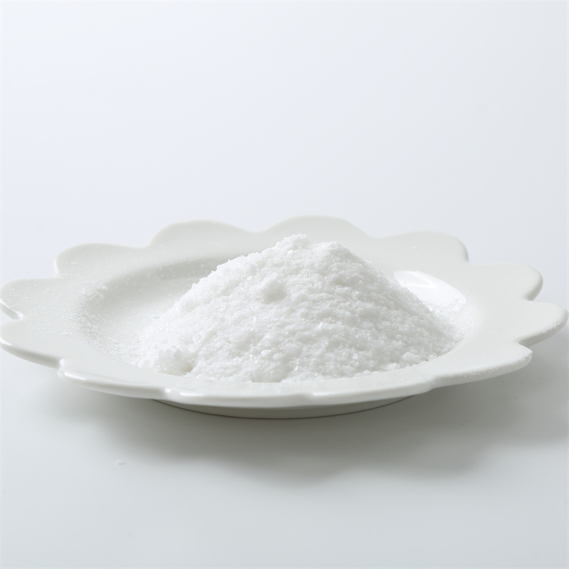 Hexadecil-trimetil-ammónium-bromid CAS 57-09-0