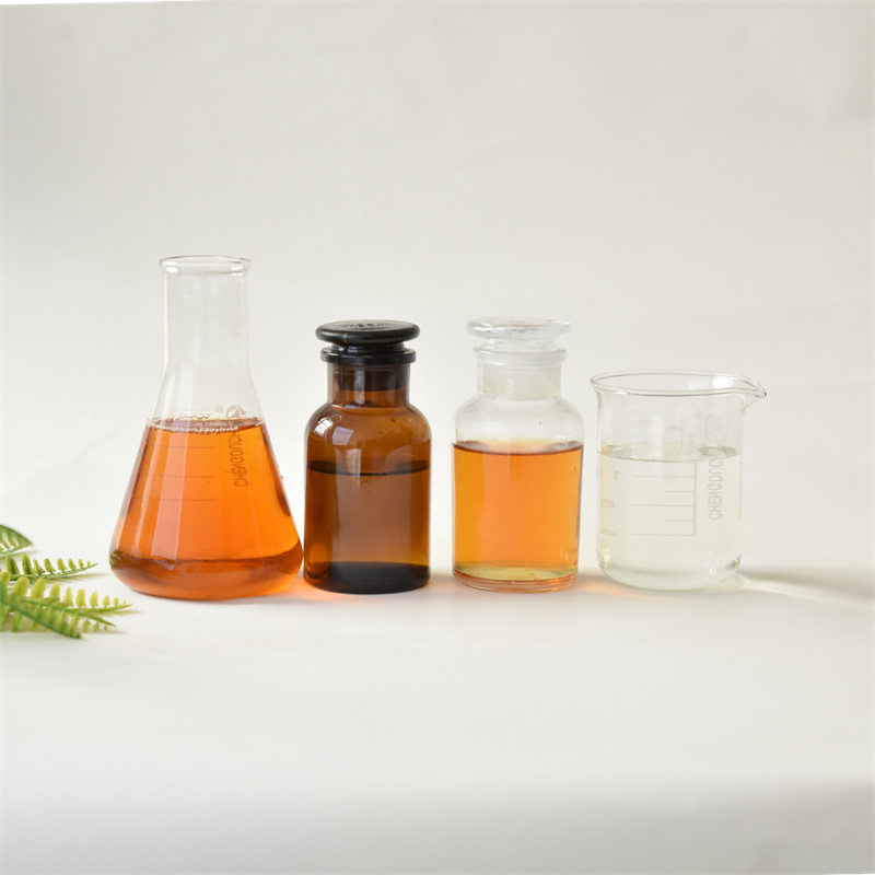 Hexametil-foszforamid CAS 680-31-9