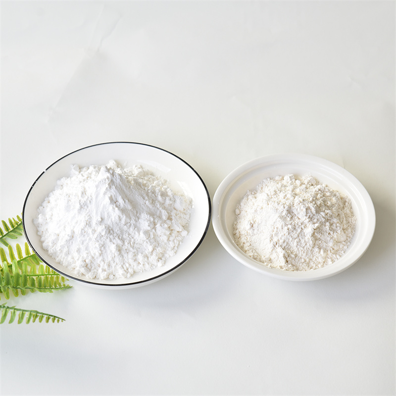 IZOPROPILAMINE HIDROKLORID CAS 15572-56-2