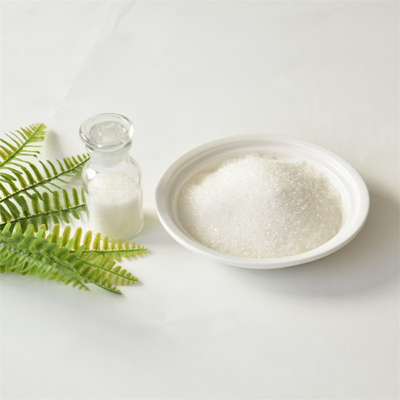 L-cisztein CAS 52-90-4