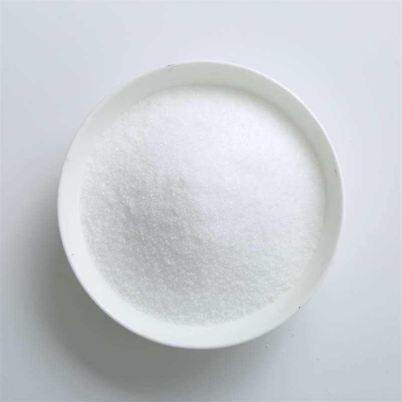 Vízmentes L-cisztein-hidroklorid CAS 52-89-1