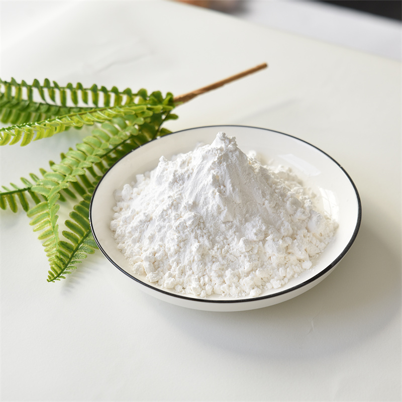 Lidokain CAS 137-58-6