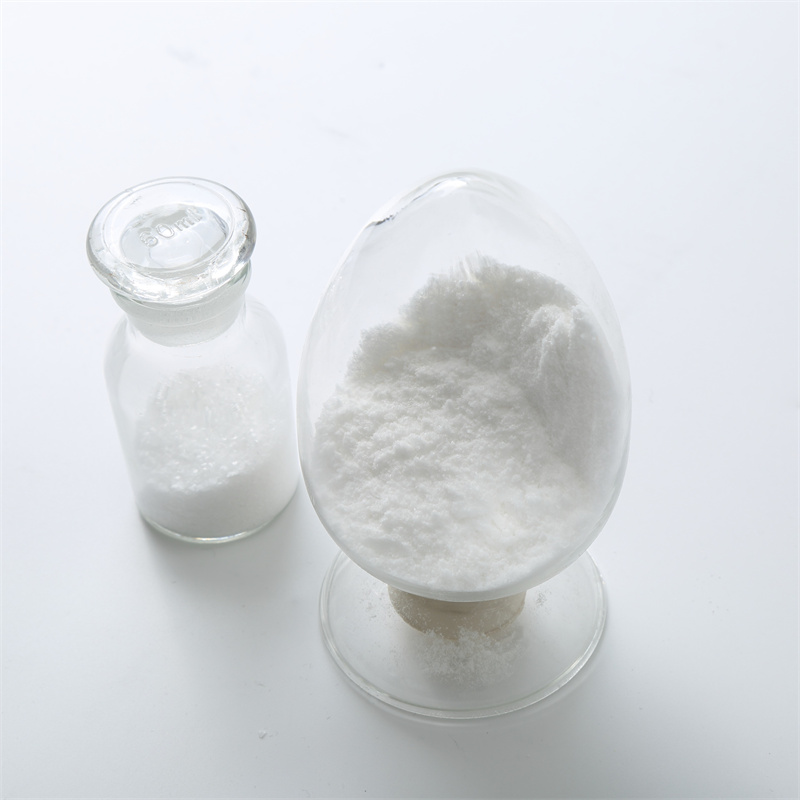 Malonsav CAS 141-82-2