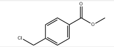 Metil-4-(klór-metil)-benzoát CAS 34040-64-7