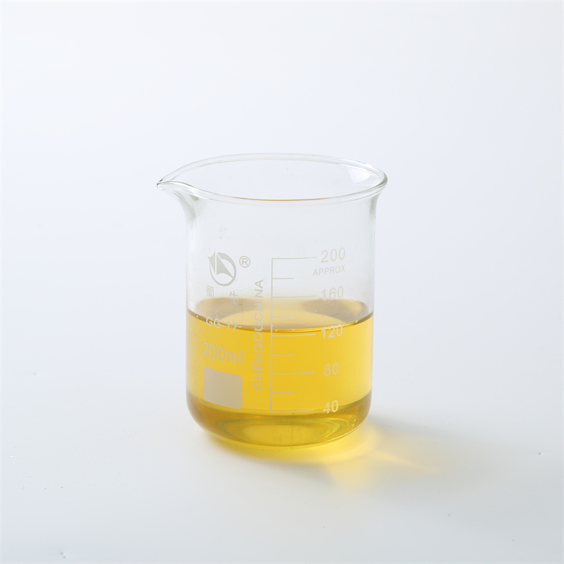 Metilén-bisz(4-ciklohexilizocianát) CAS 5124-30-1