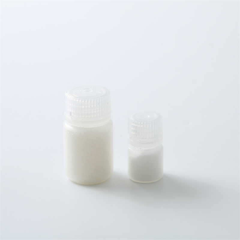 Olivetol-dimetil-éter CAS 22976-40-5