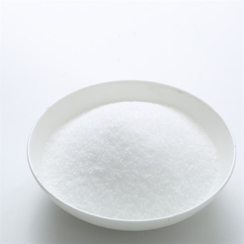 p-(2-metoxi-etil)-fenol CAS 56718-71-9