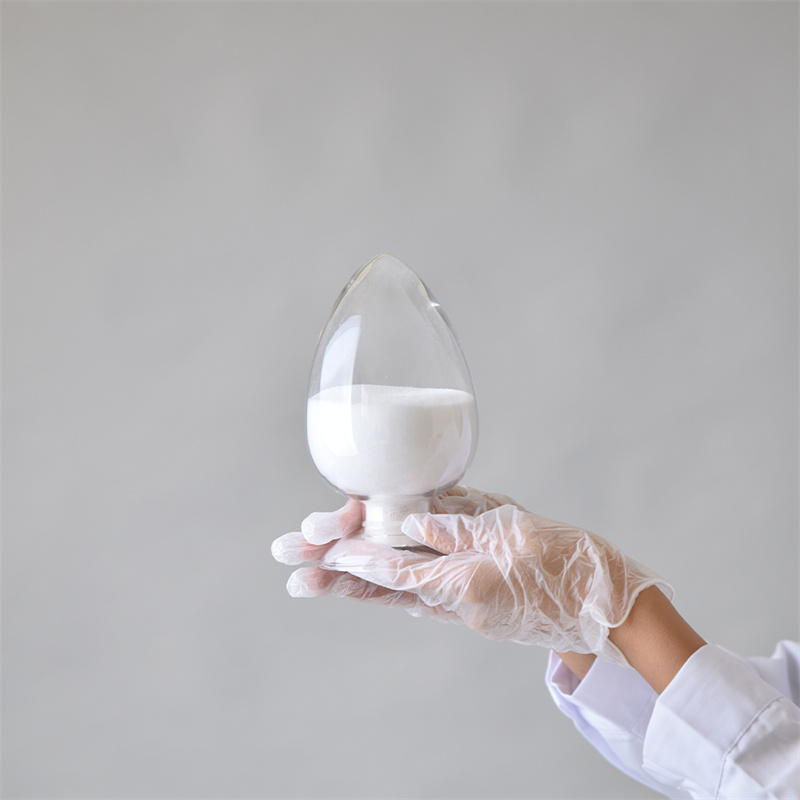 Piperazin-N,N'-bisz(2-hidroxi-propánszulfonsav) szeszkvinátriumsó CAS 108321-08-0