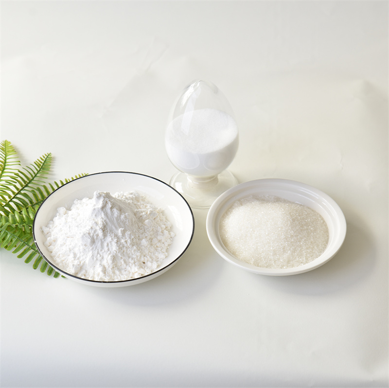 Kálium-3-metoxi-3-oxopropanoát CAS 38330-80-2