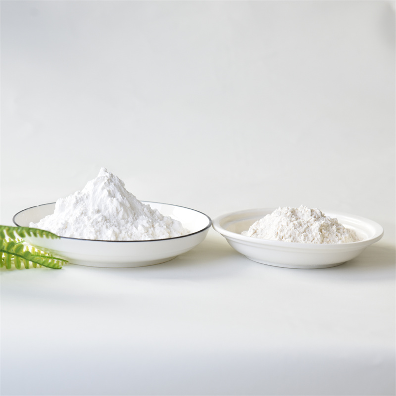 Kálium-bromid CAS 7758-02-3
