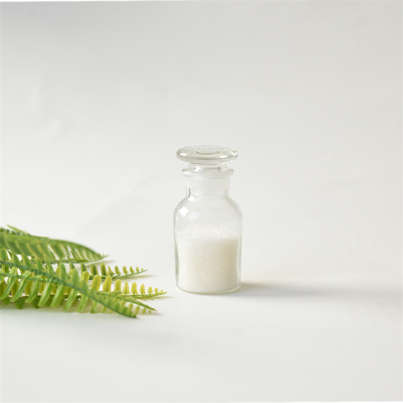 Kálium-peroxi-monoszulfát CAS 70693-62-8