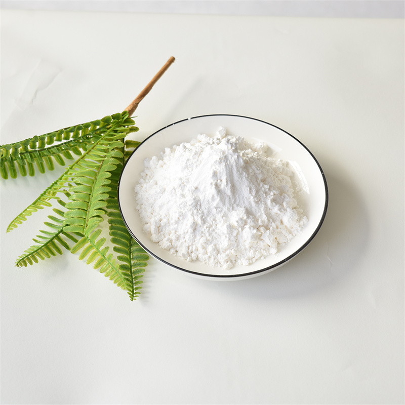 Propidium-jodid CAS 25535-16-4