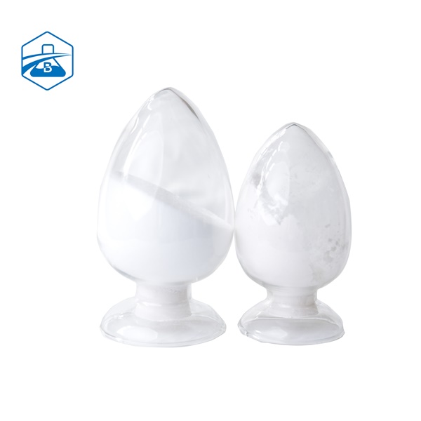 Kinin CAS 130-95-0