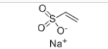 Nátrium-etilénszulfonát CAS 3039-83-6