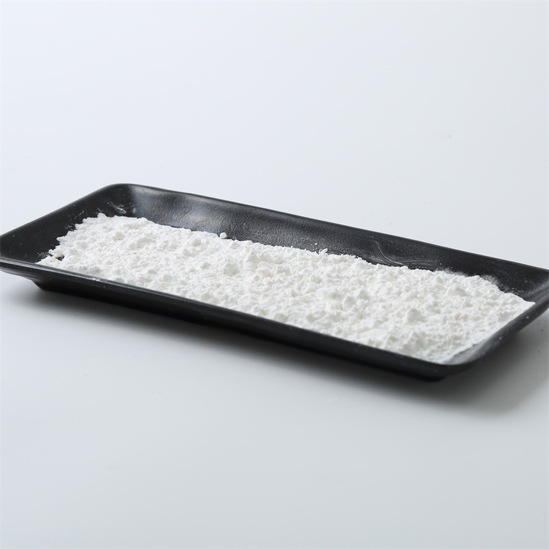 Nátrium-p-sztirolszulfonát CAS 2695-37-6