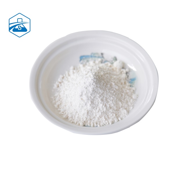 Nátrium-terc-butoxid CAS 865-48-5