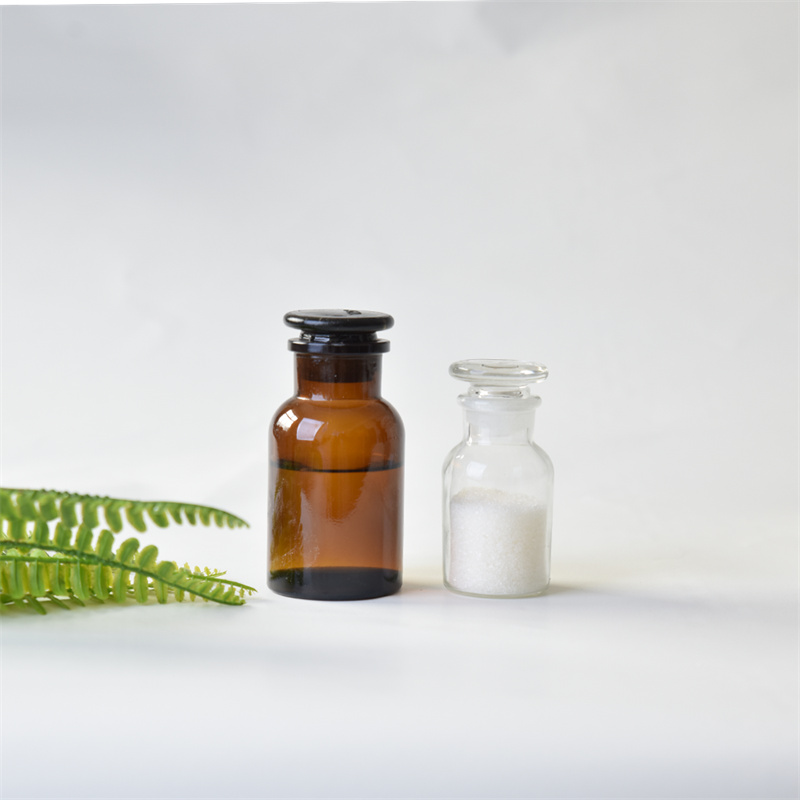 CSAPOK CAS 29915-38-6