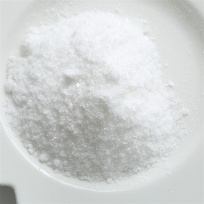 Tetrabutil-ammónium-jodid CAS 311-28-4