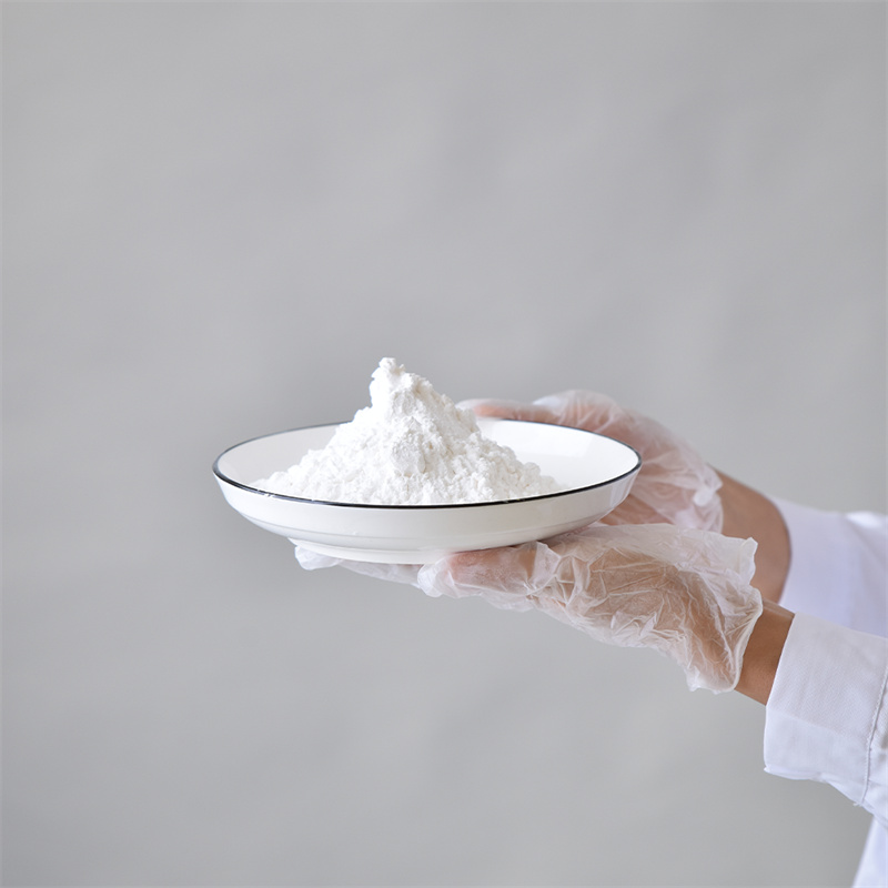 Tofacitinib-citrát CAS 540737-29-9