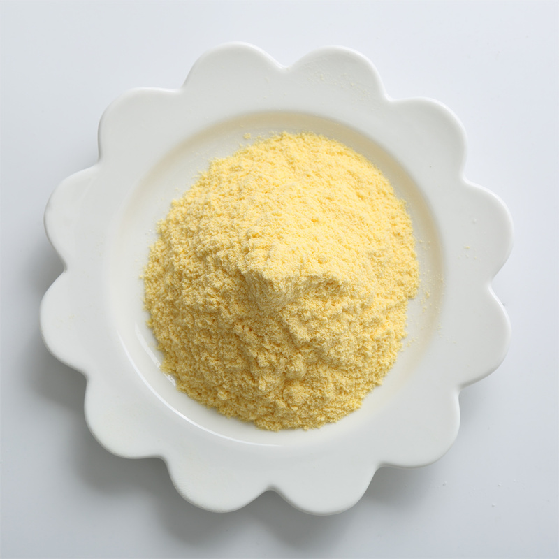 Tribrómbenzol CAS 626-39-1