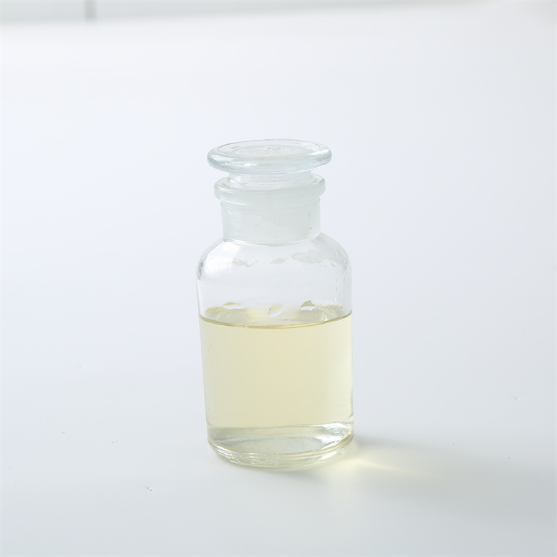 Trietil-amin CAS 121-44-8