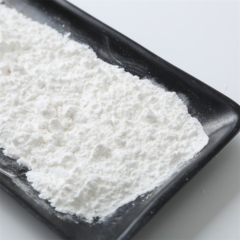 Trietilén-diamin CAS 280-57-9