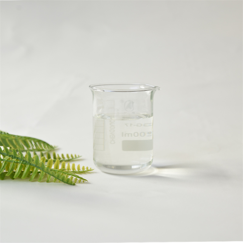 Vanillinsav CAS 121-34-6